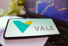 Vale CEO: Real Assets Gaining Traction as Money Shifts Away from Tech