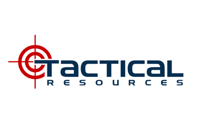 <strong>Tactical Resources Corp (TSXV:RARE)(OTC PINK:USREF) </strong>(“Tactical Resources” or the “Company”), a mineral exploration and development company, today announced a business update.
<strong>Nasdaq Transaction and U.S. Government Relations Progress</strong>
Tactical Resources continues to make progress with key project activities and is working to close its previously announced business combination with Plum Acquisition Corp. III (“Plum”), with several key milestones achieved:
Continued work with prominent Washington, DC lobby firm to support its continued dialogue with key stakeholders in the U.S. government.
Registration Statement progressing through regulatory review.
Customary closing conditions are advancing as expected.
Post-transaction Nasdaq listing anticipated to provide enhanced access to capital markets and provide access to additional funds to advance development strategy at the Peak Project.
“Our project work continues to demonstrate the promising potential of our direct-to-leach extraction process, positioning us uniquely in the rare earth elements sector,” said Ranjeet Sundher, CEO and Director of Tactical Resources. “We are actively engaging with key industry players regarding initial potential offtake discussions, which represents a significant step forward in our go-to-market strategy. Additionally, we have engaged experienced policy advisors to enhance our efforts in Washington D.C., ensuring we remain aligned with U.S. national critical minerals initiatives and defense priorities.”
Additional information may be found in the updated Tactical Resources Corporate Presentation. To sign up for Tactical Resources News Alerts, visit our Website (www.tacticalresources.com).
<strong>Market Dynamics</strong>
<em>Policy + geopolitics</em>
China tightened rare-earth export controls on Oct 9, 2025, expanding licensing and targeting defense and semiconductor end-uses-escalating supply-security risk for non-Chinese buyers.
U.S. federal support increased materially in 2025. In July 2025, the U.S. Department of Defense (DoD) announced a multi-billion-dollar public-private partnership with MP Materials to accelerate domestic magnet independence; contemporaneous reporting noted price floors for key REEs and a new large-scale magnet factory plan.
The Administration also pursued broader critical-minerals trade/security actions in 2025 (e.g., Section 232-related measures) and reiterated DPA use to expand domestic mineral capacity.
<em>Market indicators</em>
The VanEck Rare Earth & Strategic Metals ETF (REMX)-a liquid proxy for REE equities tracking the MVIS Global Rare Earth/Strategic Metals Index (MVREMXTR)-was +85.76% YTD as of Oct 8, 2025 (AUM ~$1.11B).
<em>Supply-demand snapshots</em>
Strategic context: Recent nonpartisan analysis (Oct 2025) emphasize that the U.S. remains behind on critical minerals/REE resilience and must couple onshoring with allied supply-chain strategies-consistent with the federal actions above.
<em>Implications for Tactical Resources (sector-level)</em>
China control tightening on REE export control, plus a more interventionist U.S. policy environment (price floors, DoD partnerships, DPA/Section 232 activity) tends to raise the option value of near-term, domestic, lower-capex feedstock-to-leach pathways and recycling/tailings-based REE projects-particularly those aligned with defense-relevant magnet materials and capable of accelerating time-to-first-production.
<strong>Path Forward</strong>
Currently, in addition to advancing the transaction with Plum, Tactical Resources continues to conduct ongoing project work to further analyze the potential of the Peak Project’s rare earth output and refine its growth strategy. Following the anticipated transaction closing, Tactical Resources plans to:
Complete additional assessments for rare earth extraction and processing.
Advance Phase 1 demonstration plant development.
Evaluate near-term value-add opportunities around potential to provide non-dilutive project funding.
Continue optimization work on the direct-leach extraction process.
This press release has been authorized for issue by Director and CEO of Tactical Resources, Ranjeet Sundher.
<strong>About Tactical Resources</strong>
Tactical Resources is a mineral exploration and development company focused on U.S.-made rare earth elements used in semiconductors, electric vehicles, advanced robotics, and most importantly, national defense. The Company is also actively involved in the development of innovative metallurgical processing techniques to further unlock REE’s development potential.
Ranjeet Sundher, Chief Executive OfficerTel: +1-778-588-5483
For additional information, please visit www.tacticalresources.com.
<strong>About Plum Acquisition Corp. III</strong>
Plum Acquisition Corp. III is a special purpose acquisition company, which engages in effecting a merger, capital stock exchange, asset acquisition, stock purchase, reorganization or similar business combination with one or more businesses. Plum Partners seeks to establish itself as the first-stop SPAC platform for high-quality companies, and the management team’s decades of operational experience leading technology companies, and Plum Partner’s proprietary <em>Accelerating Through the Bell</em> operational playbook, helps companies list and grow in the public markets.
For additional information, please visit https://plumpartners.com/.
<em><strong>The TSX Venture Exchange Inc. has in no way passed upon the merits of the proposed Business Combination and has neither approved nor disapproved the contents of this press release. Neither the TSX Venture Exchange nor its Regulation Services Provider (as that term is defined in the policies of the TSX Venture Exchange) accepts responsibility for the adequacy or accuracy of this release.</strong></em>
<em><strong>Forward Looking Statements</strong></em>
<em>Certain statements included in this press release are not historical facts but are forward-looking statements for purposes of the safe harbor provisions under the United States Private Securities Litigation Reform Act of 1995. All statements other than statements of historical facts contained in this press release are forward-looking statements. Any statements that refer to projections, forecasts or other characterizations of future events or circumstances, including any underlying assumptions, are also forward-looking statements. In some cases, you can identify forward-looking statements by words such as “estimate,” “plan,” “project,” “forecast,” “intend,” “expect,” “anticipate,” “believe,” “seek,” “strategy,” “future,” “opportunity,” “may,” “target,” “should,” “will,” “would,” “will be,” “will continue,” “will likely result,” “preliminary,” or similar expressions that predict or indicate future events or trends or that are not statements of historical matters, but the absence of these words does not mean that a statement is not forward-looking. Forward-looking statements include, without limitation, Plum’s, Tactical Resources’, or their respective management teams’ expectations concerning the outlook for their or Tactical Resources’ business, productivity, plans, and goals for future operational improvements and capital investments, operational performance, future market conditions, or economic performance and developments in the capital and credit markets and expected future financial performance, including expected net proceeds, expected additional funding, the support of key stakeholders in the U.S. government, the percentage of redemptions of Plum’s public stockholders, growth prospects and outlook of Tactical Resources’ operations, individually or in the aggregate, including the achievement of project milestones, commencement and completion of commercial operations of certain of Tactical Resources’ projects, as well as any information concerning possible or assumed future results of operations of Tactical Resources. Forward-looking statements also include statements regarding the expected benefits of the Business Combination. The forward-looking statements are based on the current expectations of the respective management teams of Tactical Resources and Plum, as applicable, and are inherently subject to uncertainties and changes in circumstance and their potential effects. There can be no assurance that future developments will be those that have been anticipated. These forward-looking statements involve a number of risks, uncertainties or other assumptions that may cause actual results or performance to be materially different from those expressed or implied by these forward-looking statements. These risks and uncertainties include, but are not limited to, (i) the risk that the Business Combination may not be completed in a timely manner or at all, which may adversely affect the price of Plum’s securities; (ii) the risk that the Business Combination may not be completed by Plum’s business combination deadline and the potential failure to obtain an extension of the business combination deadline if sought by Plum; (iii) the failure to satisfy the conditions to the consummation of the Business Combination, including the adoption of the Business Combination Agreement by the shareholders of Plum and Tactical Resources and the receipt of certain regulatory and court approvals; (iv) market risks; (v) the occurrence of any event, change or other circumstance that could give rise to the termination of the Business Combination Agreement; (vi) the effect of the announcement or pendency of the Business Combination on Tactical Resources’ business relationships, performance, and business generally; (vii) risks that the Business Combination disrupts current plans of Tactical Resources and potential difficulties in its employee retention as a result of the Business Combination; (viii) the outcome of any legal proceedings that may be instituted against Tactical Resources or Plum related to the Business Combination Agreement or the Business Combination; (ix) failure to realize the anticipated benefits of the Business Combination; (x) the inability to meet listing requirements to list Plum III Merger Corp.’s (“Pubco”) securities on Nasdaq; (xi) the risk that the price of Pubco’s securities may be volatile due to a variety of factors, including changes in the highly competitive industries in which Tactical Resources plans to operate, variations in performance across competitors, changes in laws, regulations, technologies, natural disasters or health epidemics/pandemics, national security tensions, and macro-economic and social environments affecting its business, and changes in the combined capital structure; (xii) the inability to implement business plans, forecasts, and other expectations after the completion of the Business Combination, identify and realize additional opportunities, and manage its growth and expanding operations; (xiii) the risk that Tactical Resources may not be able to successfully develop its mining projects, and/or its expansion plan (xiv) the risk that Tactical Resources will be unable to raise additional capital to execute its business plan, which many not be available on acceptable terms or at all; (xv) political and social risks of operating in the U.S. and other countries; (xvi) the operational hazards and risks that Tactical Resources faces; and (xvii) the risk that additional financing in connection with the Business Combination may not be raised on favorable terms, or at all. The foregoing list is not exhaustive, and there may be additional risks that neither Plum nor Tactical Resources presently knows or that Plum and Tactical Resources currently believe are immaterial. You should carefully consider the foregoing factors, any other factors discussed in this press release and the other risks and uncertainties described in the “Risk Factors” section of Plum’s Annual Report on Form 10-K for the year ended December 31, 2024, which was filed with the SEC on March 28, 2025, the risks described in the Registration Statement on Form F-4 and the amendments thereto (the “Registration Statement”), which was initially filed by Pubco on October 29, 2024 and includes a preliminary proxy statement/prospectus, and those discussed and identified in filings made with the SEC by Plum and Pubco and filings made by Tactical Resources with the Canadian Securities Administrators (the “CSA”) from time to time. Tactical Resources and Plum caution you against placing undue reliance on forward-looking statements, which reflect current beliefs and are based on information currently available as of the date a forward-looking statement is made. Forward-looking statements set forth in this press release speak only as of the date of this press release. None of Tactical Resources, Plum, or Pubco undertakes any obligation to revise forward-looking statements to reflect future events, changes in circumstances, or changes in beliefs. In the event that any forward-looking statement is updated, no inference should be made that Tactical Resources, Plum, or Pubco will make additional updates with respect to that statement, related matters, or any other forward-looking statements. Any corrections or revisions and other important assumptions and factors that could cause actual results to differ materially from forward-looking statements, including discussions of significant risk factors, may appear, up to the consummation of the Business Combination, in Plum’s or Pubco’s public filings with the SEC, or Tactical Resources’ filings with the CSA, which are or will be (as appropriate) accessible at www.sec.gov or on SEDAR+ at www.sedarplus.ca , and which you are advised to review carefully.</em>
<strong>Important Information for Investors and Shareholders</strong>
In connection with the Business Combination, Pubco and the Company have filed the Registration Statement with the SEC, which includes a prospectus with respect to Pubco’s securities to be issued in connection with the Business Combination and a proxy statement to be distributed to holders of Plum’s common shares in connection with Plum’s solicitation of proxies for the vote by Plum’s shareholders with respect to the Business Combination and other matters to be described in the Registration Statement (the “Proxy Statement”). After the SEC declares the Registration Statement effective, Plum plans to file a definitive Proxy Statement and prospectus with the SEC and to mail copies to stockholders of Plum as of a record date to be established for voting on the Business Combination. In addition, the Company will prepare and mail an information circular relating to the Business Combination to its shareholders. This press release does not contain all the information that should be considered concerning the Business Combination and is not a substitute for the Registration Statement, Proxy Statement or for any other document that Pubco or Plum may file with the SEC or that Tactical Resources may file with the CSA. Before making any investment or voting decision, investors and security holders of Plum and Tactical Resources are urged to read the Registration Statement and the Proxy Statement, and any amendments or supplements thereto, as well as all other relevant materials filed or that will be filed with the SEC or CSA in connection with the Business Combination as they become available because they will contain important information about Tactical Resources, Plum, Pubco and the Business Combination.
Investors and security holders will be able to obtain free copies of the Registration Statement, the Proxy Statement and all other relevant documents filed or that will be filed with the SEC by Pubco and Plum through the website maintained by the SEC at www.sec.gov and with the CSA through SEDAR+ at www.sedarplus.ca. In addition, the documents filed by Pubco and Plum may be obtained free of charge from Plum’s website at https://plumpartners.com/ or by directing a request to Kanishka Roy, Chief Executive Officer, 2021 Fillmore St. #2089, San Francisco, California 94115; Tel: 929-529-7125. The information contained on, or that may be accessed through, the websites referenced in this press release is not incorporated by reference into, and is not a part of, this press release.
<strong>Participants in the Solicitation</strong>
Tactical Resources, Plum, Pubco and their respective directors, executive officers and other members of management and employees may, under the rules of the SEC or CSA, be deemed to be participants in the solicitations of proxies in connection with the Business Combination. For more information about the names, affiliations and interests of Plum’s directors and executive officers, please refer to Plum’s annual report on Form 10-K filed with the SEC on March 28, 2025, and Registration Statement, Proxy Statement and other relevant materials filed with the SEC in connection with the Business Combination when they become available. Information about the directors and executive officers of Tactical Resources can be found in its Management Information Circular dated October 26, 2023, which was filed with the CSA on November 11, 2023. Additional information regarding the participants in the proxy solicitation and a description of their direct and indirect interests, which may, in some cases, be different than those of Plum’s or Tactical Resource’s shareholders generally, are included in the Registration Statement and the Proxy Statement as filed with the SEC or the CSA and other relevant materials when they become available. Shareholders, potential investors and other interested persons should read the Registration Statement and the Proxy Statement and other such documents carefully before making any voting or investment decisions. You may obtain free copies of these documents from the sources indicated above.
<em><strong>No Offer or Solicitation</strong></em>
<em>This release shall not constitute a “solicitation” as defined in Section 14 of the Securities Exchange Act of 1934, as amended. This release shall not constitute an offer to sell or exchange, the solicitation of an offer to buy or a recommendation to purchase, any securities, or a solicitation of any vote, consent or approval, nor shall there be any sale, issuance or transfer of securities in any jurisdiction in which such offer, solicitation or sale may be unlawful under the laws of such jurisdiction. No offering of securities in the Business Combination shall be made except by means of a prospectus meeting the requirements of the Securities Act of 1933, as amended, or an exemption therefrom.</em>
<strong>Investor and Media Relations Contact</strong>
<strong>Media</strong>media@tacticalresources.com
<strong>Investors</strong>investors@tacticalresources.com
<strong>Source</strong>
This post appeared first on investingnews.com