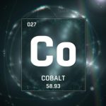 Top 5 Canadian Cobalt Stocks (Updated January 2026)