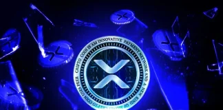 Top XRP Rich List revealed November 2025: Who Owns the Most?