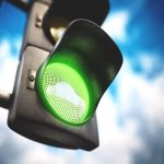 Perpetua’s Stibnite Project Gets Green Light for Construction