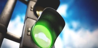 Perpetua’s Stibnite Project Gets Green Light for Construction