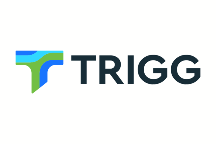 Investor Insight
With strategic, US-based assets, Trigg Minerals is well-positioned to become a cornerstone supplier of antimony and tungsten into the United States and allied markets. With a sharpened focus on critical minerals in Tier-1 jurisdictions, Trigg is executing a strategy that aligns with urgent national security and energy transition needs.
Overview
Trigg Minerals (ASX:TMG,OTCQB:TMGLF) is an emerging leader in the global critical minerals space, focused exclusively on the development of antimony and tungsten assets in the US – both metals designated as critical minerals by the United States, Canada, Australia and the European Union for its role in national defense, energy transition technologies, and advanced industrial applications.
Global supply of both antimony and tungsten is highly concentrated, with more than 80 percent controlled by China and Russia. Export restrictions, sanctions and the depletion of strategic stockpiles have created acute shortages, driving demand for alternative, conflict-free sources. This geopolitical backdrop creates a once-in-a-generation opportunity for new suppliers to anchor Western supply chains.
Trigg’s strategy is firmly focused on developing critical minerals projects in Tier-1 US jurisdictions, where stable regulatory frameworks, established infrastructure and strong government support provide a competitive advantage.
The company’s flagship Antimony Canyon project in Utah is one of the largest undeveloped antimony systems in the country, now secured through patented mining claims that streamline the pathway to production. Complementing this is the Tennessee Mountain tungsten project in Nevada, a historic tungsten district with confirmed high-grade mineralisation, and the newly acquired Central Idaho antimony project, which offers district-scale potential in a historically productive region.
By advancing this portfolio, Trigg aims to establish itself as a vertically integrated supplier, from mine development through to downstream smelting and refined metal production. With strong shareholder support, active engagement with US government and defence stakeholders, and membership in international industry associations, Trigg Minerals is positioned to play a leading role in rebuilding secure Western supply of antimony and tungsten.
Company Highlights
ASX-listed explorer advancing critical mineral projects in the United States, with a focus on antimony and tungsten.
<strong>Antimony Canyon Project (Utah)</strong> – flagship project with patented claims, high grades and a streamlined pathway to development.
<strong>Tennessee Mountain Project (Nevada)</strong> – historic tungsten district with confirmed high-grade mineralisation.
<strong>Central Idaho Antimony Project</strong> – district-scale landholding with grades up to 17.6 percent antimony.
<strong>Optionality </strong>in Australia, including Wild Cattle Creek, one of the world’s highest-grade undeveloped antimony resources.
<strong>Strong financial position and strategic investment support</strong>, including backing from Tribeca Investment Partners.
<strong>Proposal</strong> to rebrand as American Antimony and Tungsten at the November 2025 AGM to reflect US focus.
Key Project
Antimony Canyon Project
Antimony Canyon, located in Utah, is Trigg’s flagship project and one of the largest undeveloped antimony systems in the United States. Historically mined during the 20th century but never subject to modern exploration, the district hosts multiple high-grade stibnite deposits. In 2025, Trigg consolidated control through the acquisition of 20 patented claims, giving the company full ownership of both surface and mineral rights. This control materially de-risks permitting by allowing the project to proceed under Utah’s streamlined Mined Land Reclamation Act, avoiding lengthy federal processes.
An exploration target of 6.1 to 6.9 million tonnes (Mt) at 1.4 to 2.3 per cent antimony, containing between 86,000 and 158,000 tonnes of antimony metal, has been established on these claims. Sampling programs have confirmed exceptional grades, including channel results up to 33.2 percent antimony. With no active US antimony production, Antimony Canyon offers a unique opportunity to establish domestic supply, with Trigg advancing studies for a pilot-scale mining operation and downstream smelting in partnership with Metso, leveraging Ausmelt technology for the production of refined antimony metal.
Tennessee Mountain Tungsten Project
In August 2025, Trigg expanded into tungsten through the acquisition of the Tennessee Mountain project in Nevada, another Tier-1 US jurisdiction. This historic mining district hosts the Garnet Mine and widespread skarn-hosted tungsten mineralisation. Historical trenching and drilling reported thick intersections of mineralised zones, including 24.9 metres at 0.65 percent tungsten trioxide and 10.67 metres at 0.98 percent tungsten trioxide. A non-JORC historical estimate of 0.71 Mt, grading 0.3 to 0.5 percent tungsten trioxide, underscores the scale and potential of the system. With tungsten also recognised as a critical mineral for defence and clean energy technologies, Tennessee Mountain provides diversification and growth within Trigg’s US portfolio.
Central Idaho Antimony Project
In September 2025, Trigg acquired the Central Idaho antimony project, located within the historically productive Swanholm Mining District. Early fieldwork has already confirmed very high-grade mineralisation, including assays up to 17.6 percent antimony from surface samples, with associated gold values. The project covers a district-scale landholding in an area geologically analogous to Perpetua Resources’ Stibnite gold project, which has received substantial US federal support. With minimal historic disturbance and no legacy tailings, the project offers a clean environmental baseline and a potentially straightforward permitting pathway.
Australian Projects
While Trigg’s near-term focus is firmly in the US, the company maintains optionality through its Australian portfolio. The Wild Cattle Creek deposit in New South Wales contains a JORC 2012 resource of 1.52 Mt at 1.97 percent antimony, representing ~30,000 tonnes of contained metal and ranking as one of the world’s highest-grade undeveloped antimony deposits. Additional Australian projects, including Taylors Arm, Spartan and Nundle, as well as the Drummond gold project in Queensland, provide longer-term exploration upside.
Management Team
Timothy Morrison – Executive Chairman
Tim Morrison is a highly experienced executive in the Australian resource and capital markets sector. With a background in law and investment banking, Morrison has held senior roles in both private and public resource companies, including those focused on critical minerals, base metals, and energy. His leadership at Trigg is defined by a clear strategic focus: unlock value from the Wild Cattle Creek deposit and position the company as a cornerstone in the global antimony supply chain. Morrison brings extensive experience in stakeholder engagement, project financing, and government relations, having previously led funding rounds, IPOs, and major project negotiations across multiple jurisdictions. His vision for Trigg is underpinned by a disciplined growth strategy and sovereign supply positioning.
Jonathan King – Chief Geologist
Jonathan King is a seasoned geologist with over 20 years of experience in mineral exploration and resource development. He has worked across a broad range of commodities including antimony, gold, copper, and rare earths, and has been instrumental in leading exploration teams across Australia, Southeast Asia and Africa. At Trigg, King is responsible for designing and executing the company’s exploration programs, including the upcoming high-impact drill campaign at Wild Cattle Creek. His technical leadership ensures that resource expansion is driven by rigorous geoscientific methodology, with a focus on unlocking district-scale potential across the broader Achilles project area.
Andre Booyzen – Non-executive Director
Andre Booyzen is an experienced mine operator and leader and has 25+ years of experience in operational, senior and executive roles, and is a specialist in antimony mining. He brings extensive experience in mine development, operational strategy, and off-take agreements. Booyzen previously served vice-president of Mandalay Resources (TSX:MND,OTCQB:MNDJF), where he had full strategic and operational control including product sales, off takes and funding negotiations at the Costerfield gold-antimony mine in Victoria, currently Australia’s only producer of antimony concentrate. Booyzen also served on the board of the Minerals Council of Australia (Victoria) for more than five years and was chairman for three of those.
Chris Gregory – Non-executive Director
Chris Gregory is a highly accomplished global mining executive and geologist with over 30 years of experience. He has an extensive leadership track record in discovery, development, mine operation and strategic growth across a wide range of commodities and jurisdictions. Gregory’s career included 22 years with Rio Tinto, where he led the discovery and evaluation of Sepon gold/copper deposit in Laos. He was vice-president, exploration and geology at Mandalay Resources, where he was instrumental in the success of the Costerfield Antimony/Gold mine in Victoria for more than 10 years up to 2022.
Nicholas Katris – Non-executive Director and Company Secretary
Nicholas Katris has over 15 years of experience in corporate advisory and public company management, having begun his career as a chartered accountant. He has been actively involved in the financial management of public companies within the mineral and resources sector, holding roles on both the board and executive management teams. His expertise spans the advancement and development of mineral resource assets, as well as business development. Throughout his career, Katris has worked across Australia, Africa, Brazil and Canada, gaining extensive experience in financial reporting, capital raising, and treasury management for resource companies. He currently serves as company secretary for Leeuwin Metals (ASX:LM1) and Perpetual Resources (ASX:PEC).
James Graf – Non-executive Director
James Graf has over 35 years of international capital markets, M&A and corporate management experience, including roles as CEO, CFO and/or board director of eight US-listed special purpose acquisition companies, and as a managing director at Deutsche Bank in Hong Kong and Merrill Lynch in Singapore. Graf currently serves as CEO and board director of Graf Global (NYSE:GRAF) and as interim CFO of NKGen Biotech (OTC:NKGN). He was previously a board director of Velodyne Lidar (Nasdaq:VLDR) and also founded an enterprise software company with operations in the US, Malaysia and Ukraine.
This post appeared first on investingnews.com