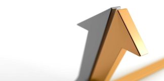 Predictive Discovery and Robex to Merge, Combining West African Gold Projects