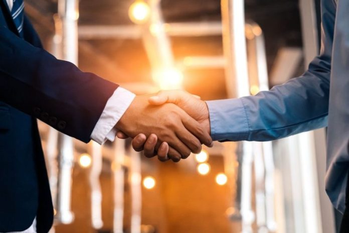 <strong>Lundin Mining (TSX:LUN,OTC Pink:LUNMF)<a href="https://investingnews.com/stocks/tsx-lun/lundin-mining-corporation/"></a> has agreed to sell its Eagle mine and Humboldt mill in Michigan to Talon Metals (TSX:TLO,OTCID:TLOFF)<a href="https://investingnews.com/stocks/tsx-tlo/talon-metals/"></a>, pivoting its US-based operations to focus on domestic supply. </strong>
The transaction will see Lundin Mining receive 275.2 million Talon shares, representing 18.4 percent of Talon’s outstanding equity, with a total implied value of approximately US$83.7 million based on recent trading prices.
Following the deal, Lundin Mining’s stake in Talon will rise to 19.99 percent.
The Eagle mine, acquired by Lundin Mining in 2013, has produced more than 194,000 metric tons of nickel and 185,000 metric tons of copper. It had generated over US$3.2 billion in revenue as of the third quarter of 2025.
The strategic rationale for the deal centers on consolidating US nickel-copper assets under a single operator, while allowing Lundin Mining to concentrate on its larger-scale copper operations in Brazil and Chile.
Talon will operate the Eagle mine and Humboldt mill while adding new exploration opportunities, including the Tamarack project and its newly discovered Vault zone. Discovered through recent drilling, Vault features 47.33 meters of 11.01 percent nickel and 11.4 percent copper, as well as platinum-group metals.
“The combination of Talon and Eagle will create a pure-play US nickel company anchored by the Eagle mine, the only primary nickel mine currently operating in the United States,” said Lundin Mining President and CEO Jack Lundin.
“This transaction unlocks meaningful synergies, including the opportunity to leverage the Humboldt Mill as a shared, centralized processing facility,’ the executive added.
Darby Stacey, who has managed Eagle mine operations since commissioning, will assume the role of CEO and director of Talon. Lundin Mining will nominate Jack Lundin and Juan Andrés Morel to Talon’s reconstituted 10 member board.
The deal also includes arrangements such as a production payment agreement for non-Eagle ore processed at the Humboldt mill, transitional services provided by Lundin Mining and investor rights protections.
The transaction is expected to close in early January 2026, pending approval from the TSX and customary closing conditions. Talon will continue to trade on the TSX under the symbol TLO.
<strong>Securities Disclosure: I, Giann Liguid, hold no direct investment interest in any company mentioned in this article.</strong>
This post appeared first on investingnews.com