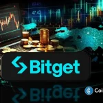 Universal Exchange Bitget Removes Barriers to Traditional Markets, Offers Forex and Gold Trading to Crypto Users