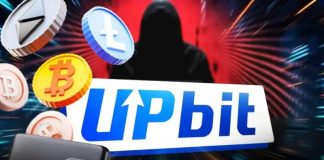 Upbit Hack Update: Exchange Identifies Hidden Wallet Flaw As Cause of $30M Exploit