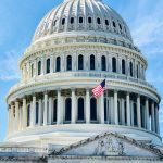 Crypto Market Update: Crypto Bill Clears Senate Panel in Narrow Vote