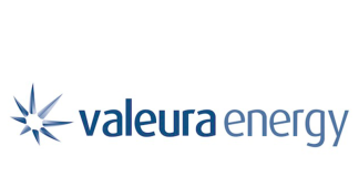 Valeura Ranked No. 1 of Canada’s Top Growing Companies