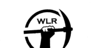 Walker Lane Resources