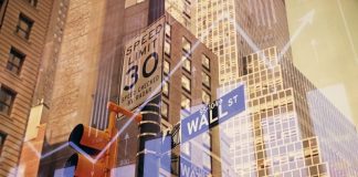 Crypto Market Update: Altcoin Prices Rise as New XRP ETFs Launch