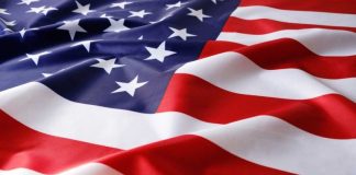 Titan on Track for New York Graphite Production as US Pushes for Domestic Supply Chain