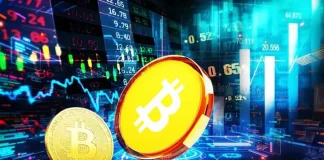 What’s Fueling Bitcoin Cash Price Surge Today?