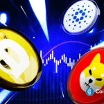 What to Expect from Dogecoin, Shiba Inu, and Cardano Prices Now?