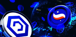 Why Are CRO, STRK & MYX Prices Up Today?