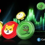 Why Are Memecoin Prices Surging? Dogecoin, Shiba Inu, and Pepe Lead Rally