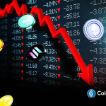 Why Crypto Market Down Today? (29 Nov)