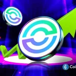 Top 3 Factors Driving CRCL Stock Higher Amid Middle East Tensions