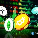 December Recovery Ahead? Coinbase Outlines Why Crypto Market May Rebound