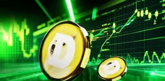 Will Dogecoin Price Hit $0.3 by December 2025?