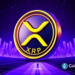 XRP Market Supply Plummets Amid Expanding Institutional Demand