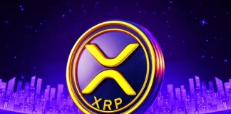 XRP Market Supply Plummets Amid Expanding Institutional Demand