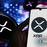 XRP Price Outlook Ahead of US Strategic Crypto Reserve