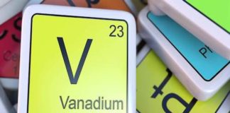 How to Invest in Vanadium Stocks
