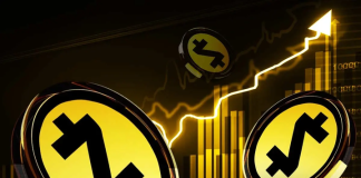 Zcash Price Soars 45%: Here’s Why